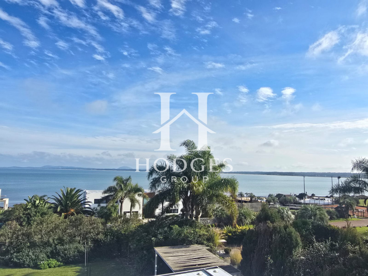 Casa ID.632 - Lugar único, atardeceres perfectos en una propiedad diseñada para el disfrute todo el año