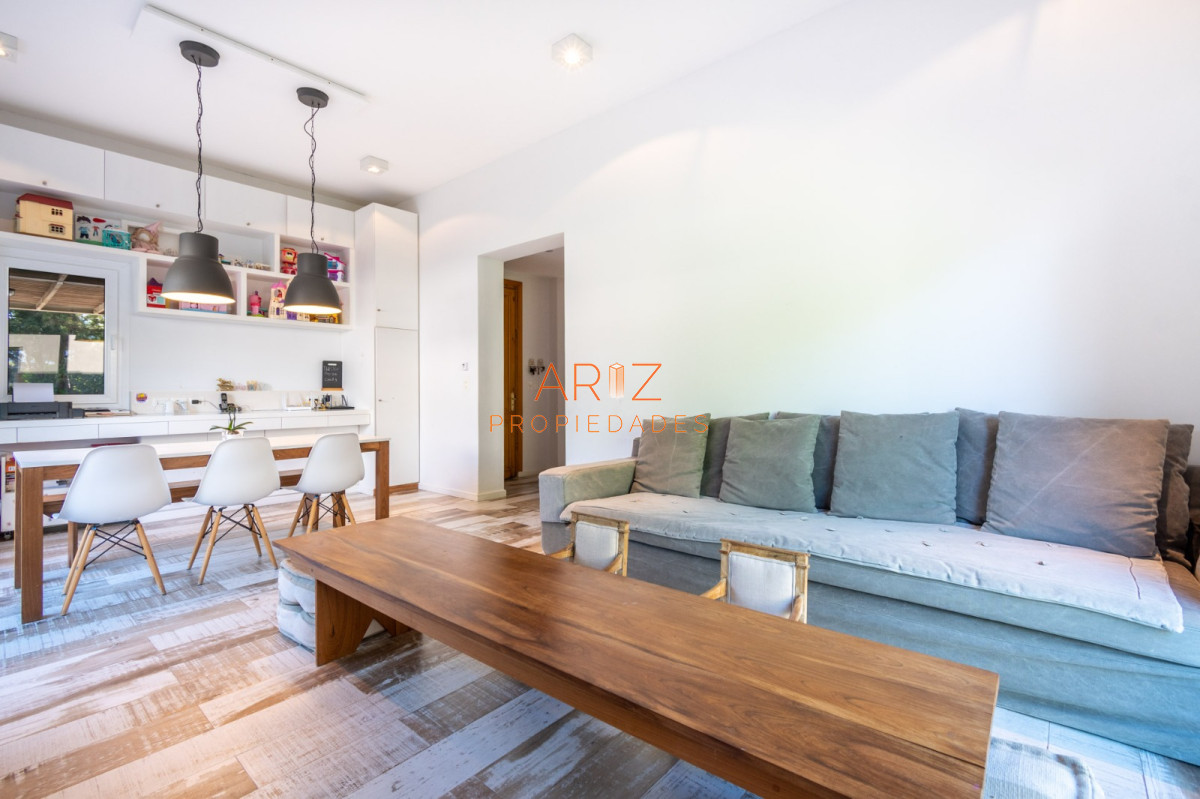 Casa ID.2365 - Hermosa residencia en uno de los barrios privados más demandados. La Arbolada Ba