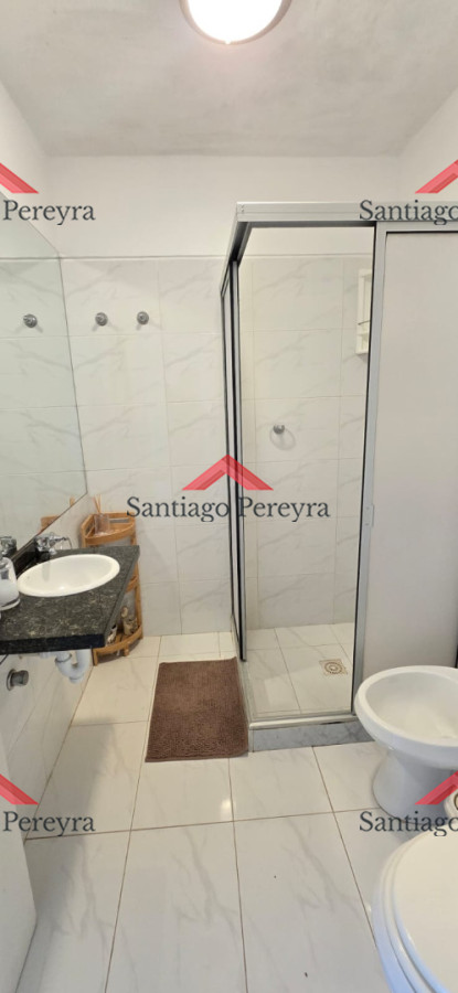 Apartamento ID.17115 - Si te gusta despertar en un departamento frente al mar con vistas al puerto e Isla Gorriti ésta es tu próxima inversión