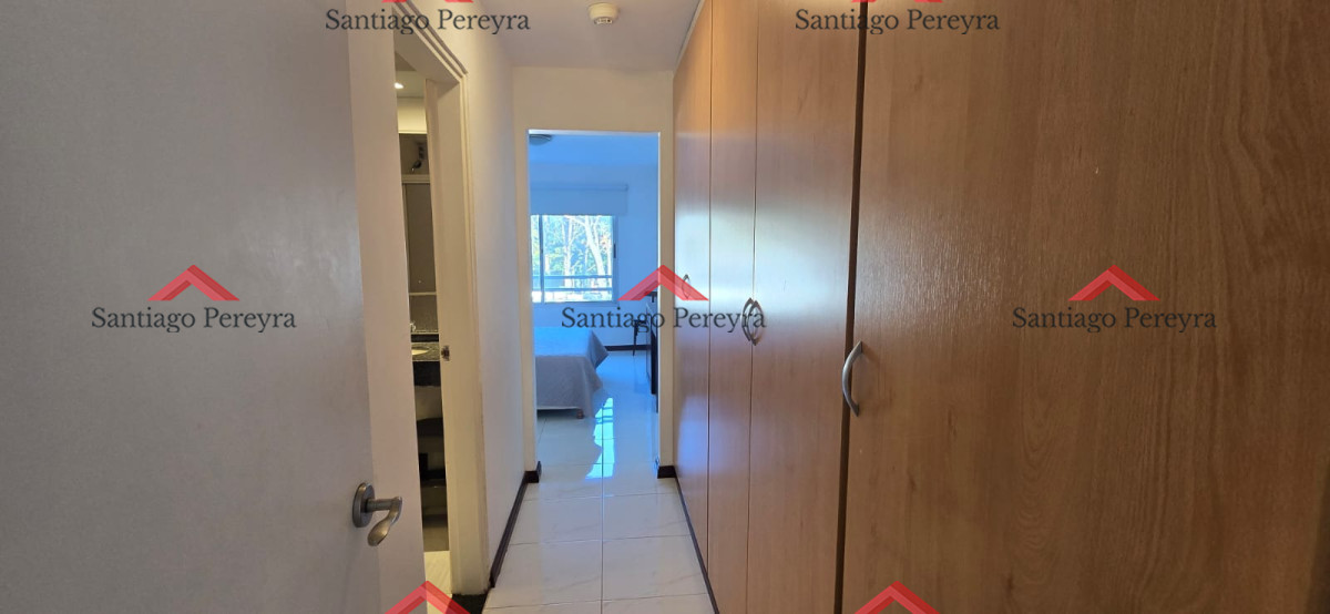 Apartamento ID.17115 - Si te gusta despertar en un departamento frente al mar con vistas al puerto e Isla Gorriti ésta es tu próxima inversión