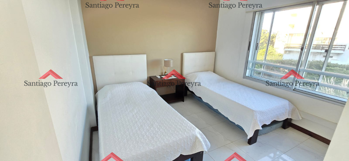Apartamento ID.17115 - Si te gusta despertar en un departamento frente al mar con vistas al puerto e Isla Gorriti ésta es tu próxima inversión