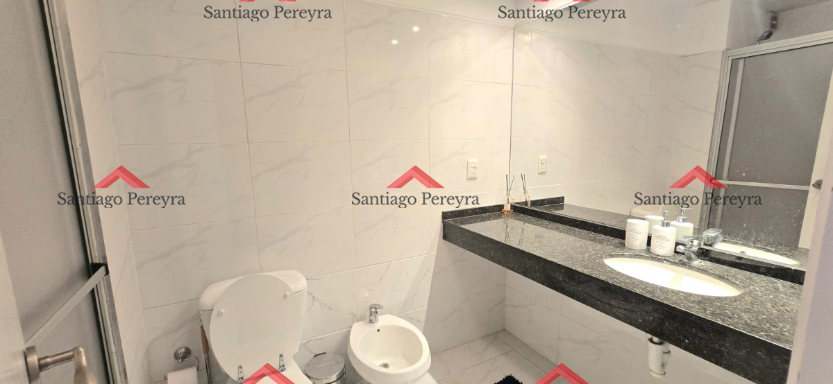 Apartamento ID.17115 - Si te gusta despertar en un departamento frente al mar con vistas al puerto e Isla Gorriti ésta es tu próxima inversión