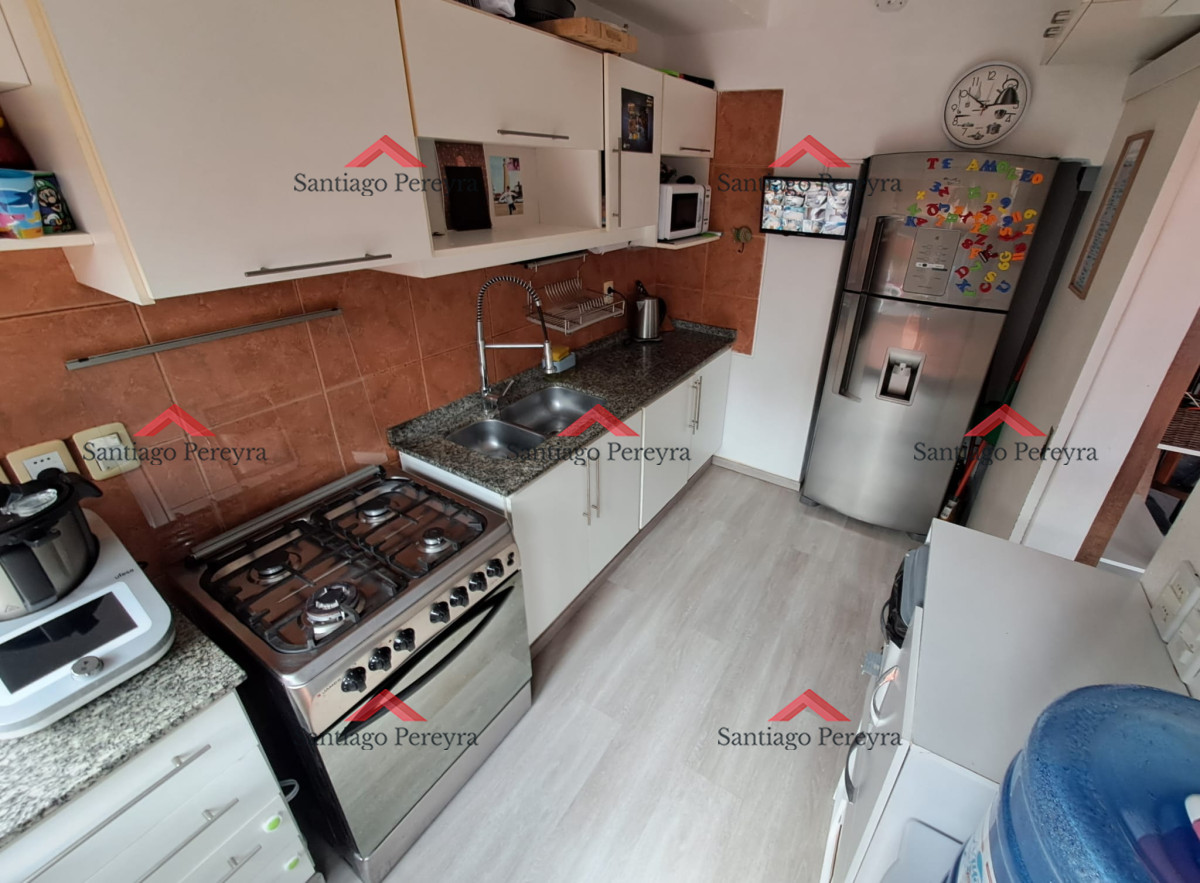 Pinares - GoPunta - Portal Inmobiliario de Punta del Este - Maldonado