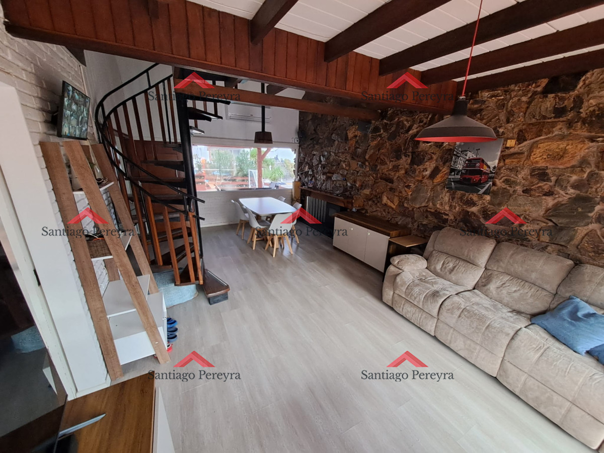 Pinares - GoPunta - Portal Inmobiliario de Punta del Este - Maldonado