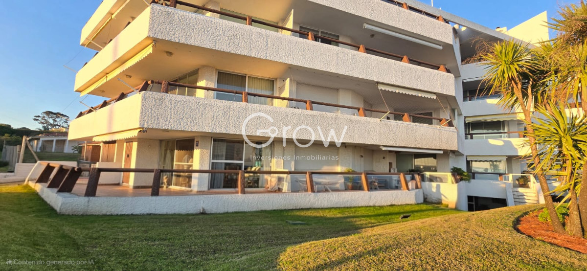 Pinares - GoPunta - Portal Inmobiliario de Punta del Este - Maldonado