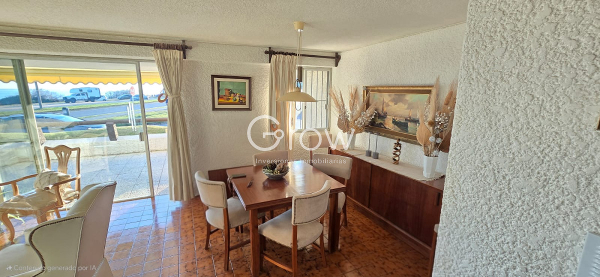 Pinares - GoPunta - Portal Inmobiliario de Punta del Este - Maldonado