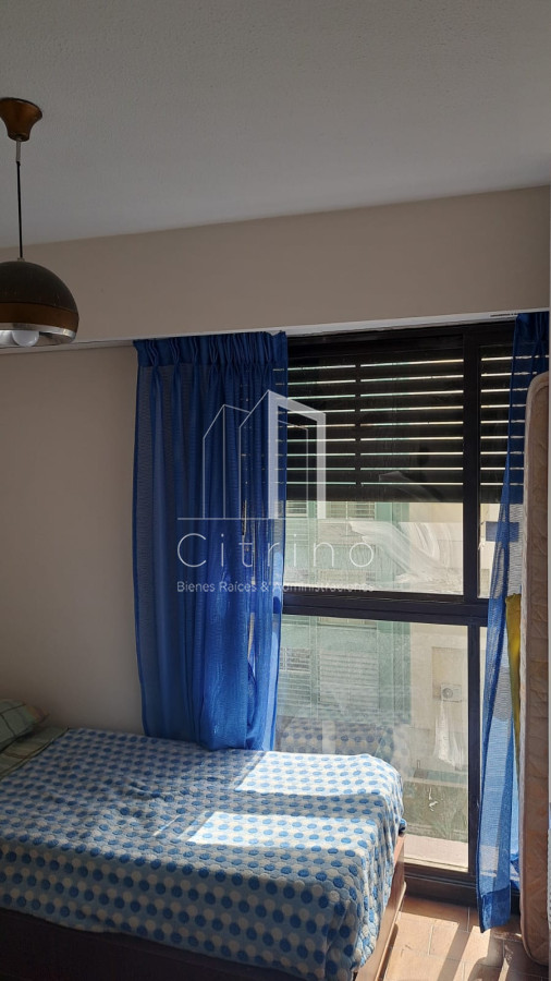 Apartamento ID.588 - Alquiler Temporario Aidy Grill