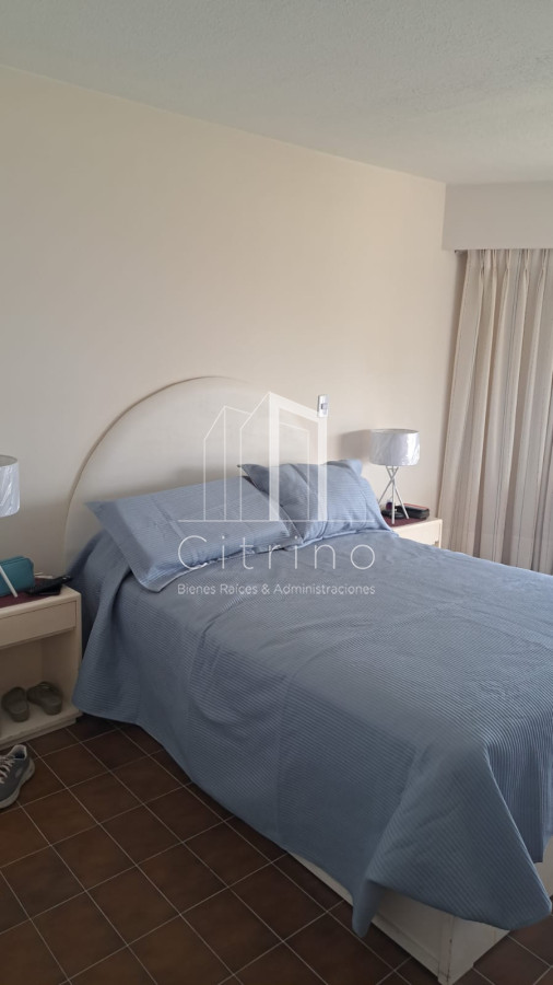 Apartamento ID.588 - Alquiler Temporario Aidy Grill
