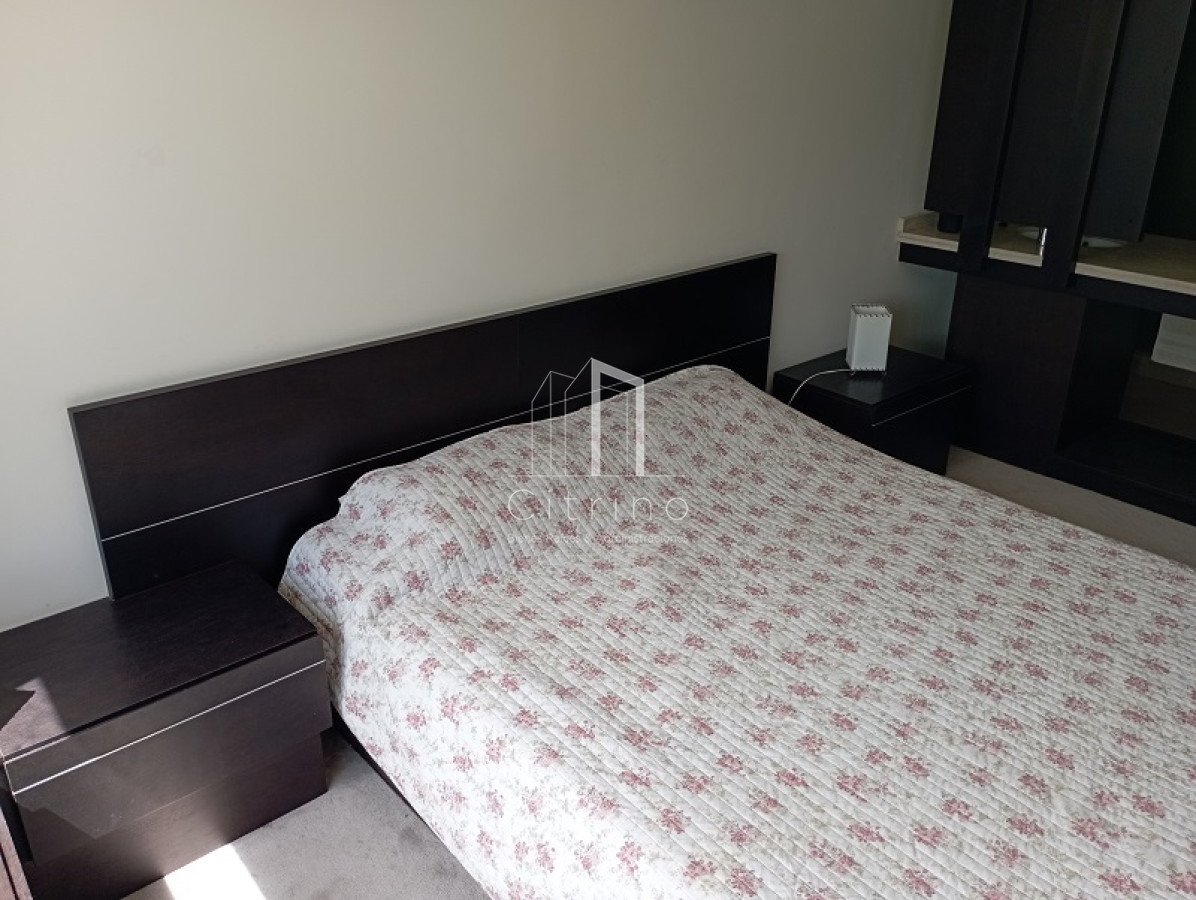 Apartamento ID.1448 - Apartamento de un dormitorio y 2 baños 