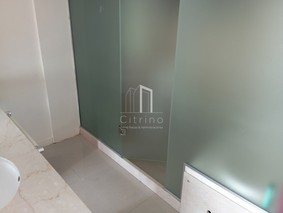 Apartamento ID.1448 - Apartamento de un dormitorio y 2 baños 
