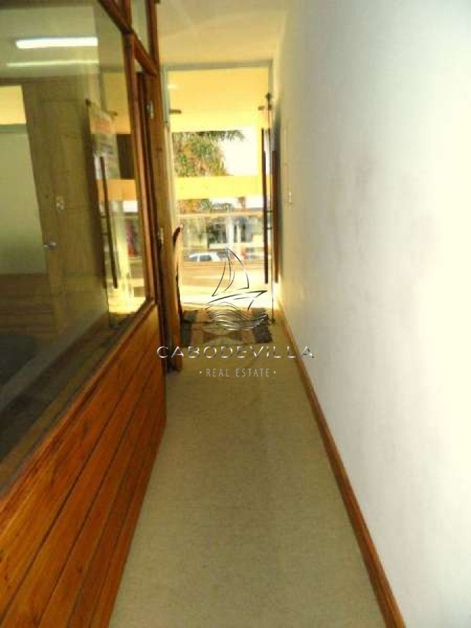 Local Comercial ID.600 - Alquiler local comercial Punta del Este