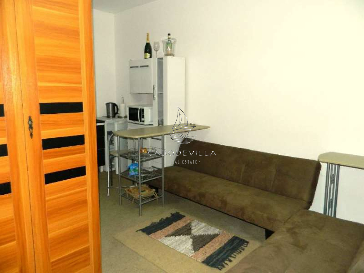 Local Comercial ID.600 - Alquiler local comercial Punta del Este