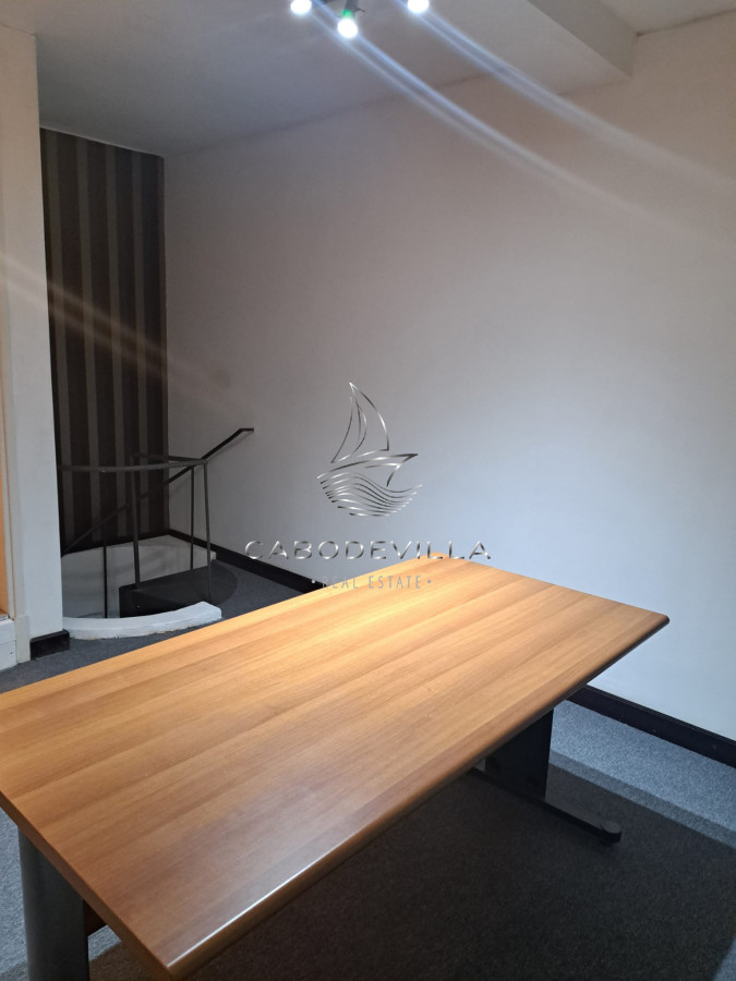 Local Comercial ID.601 - Venta y alquiler local comercial Punta del Esta 