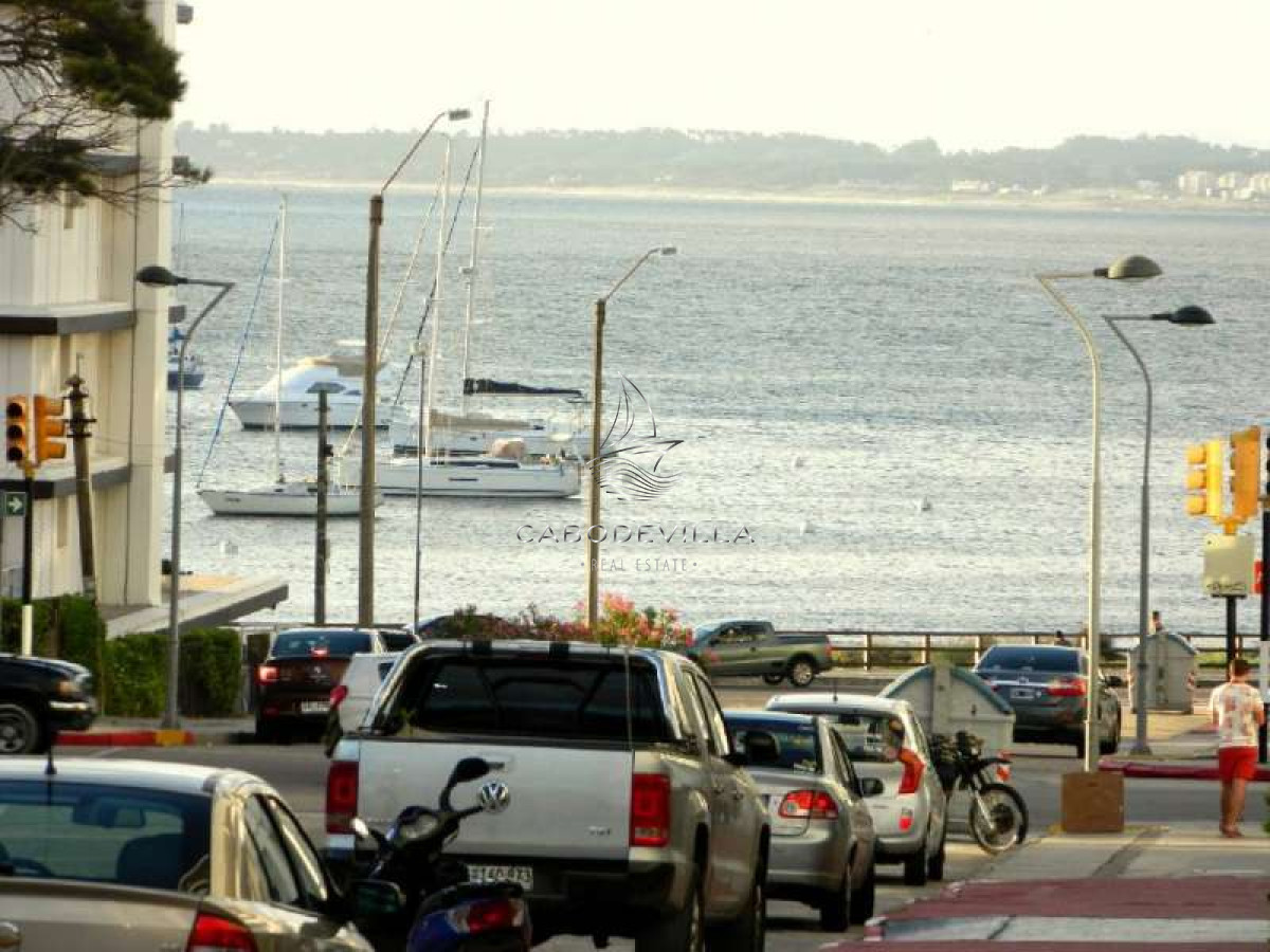 Local Comercial ID.600 - Alquiler local comercial Punta del Este