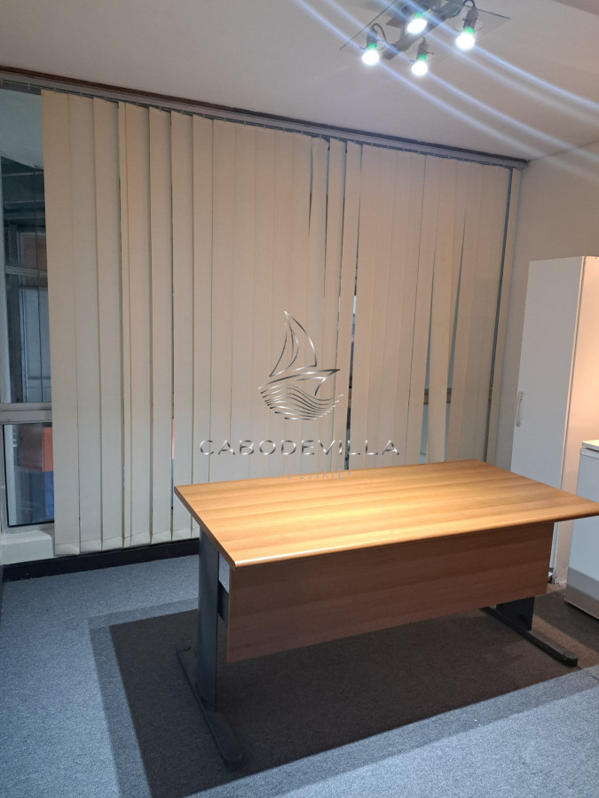 Local Comercial ID.601 - Venta y alquiler local comercial Punta del Esta 