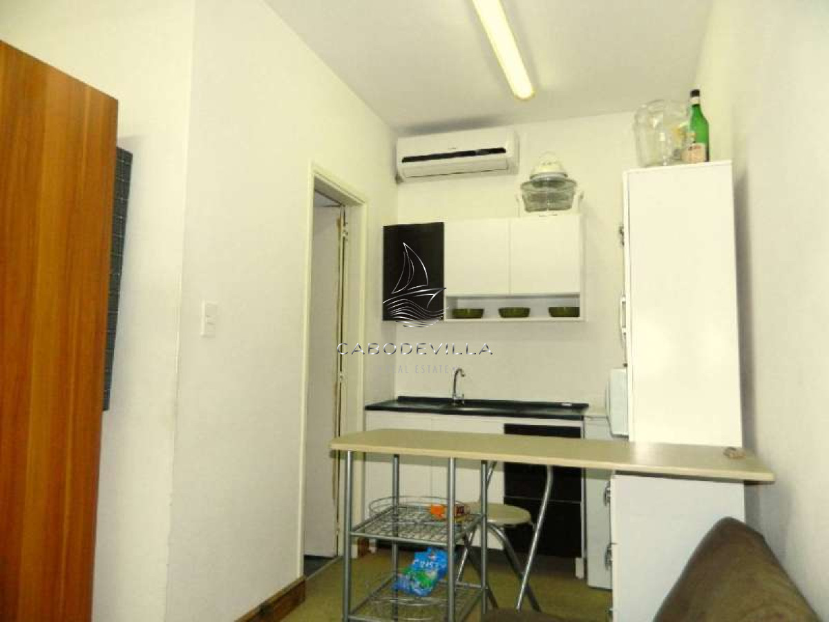 Local Comercial ID.600 - Alquiler local comercial Punta del Este