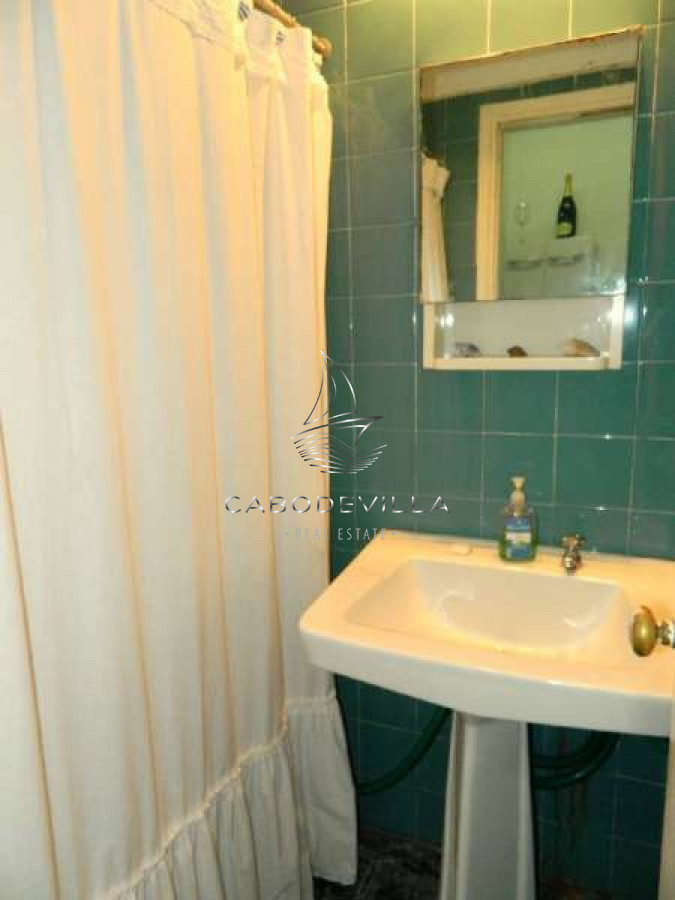 Local Comercial ID.600 - Alquiler local comercial Punta del Este