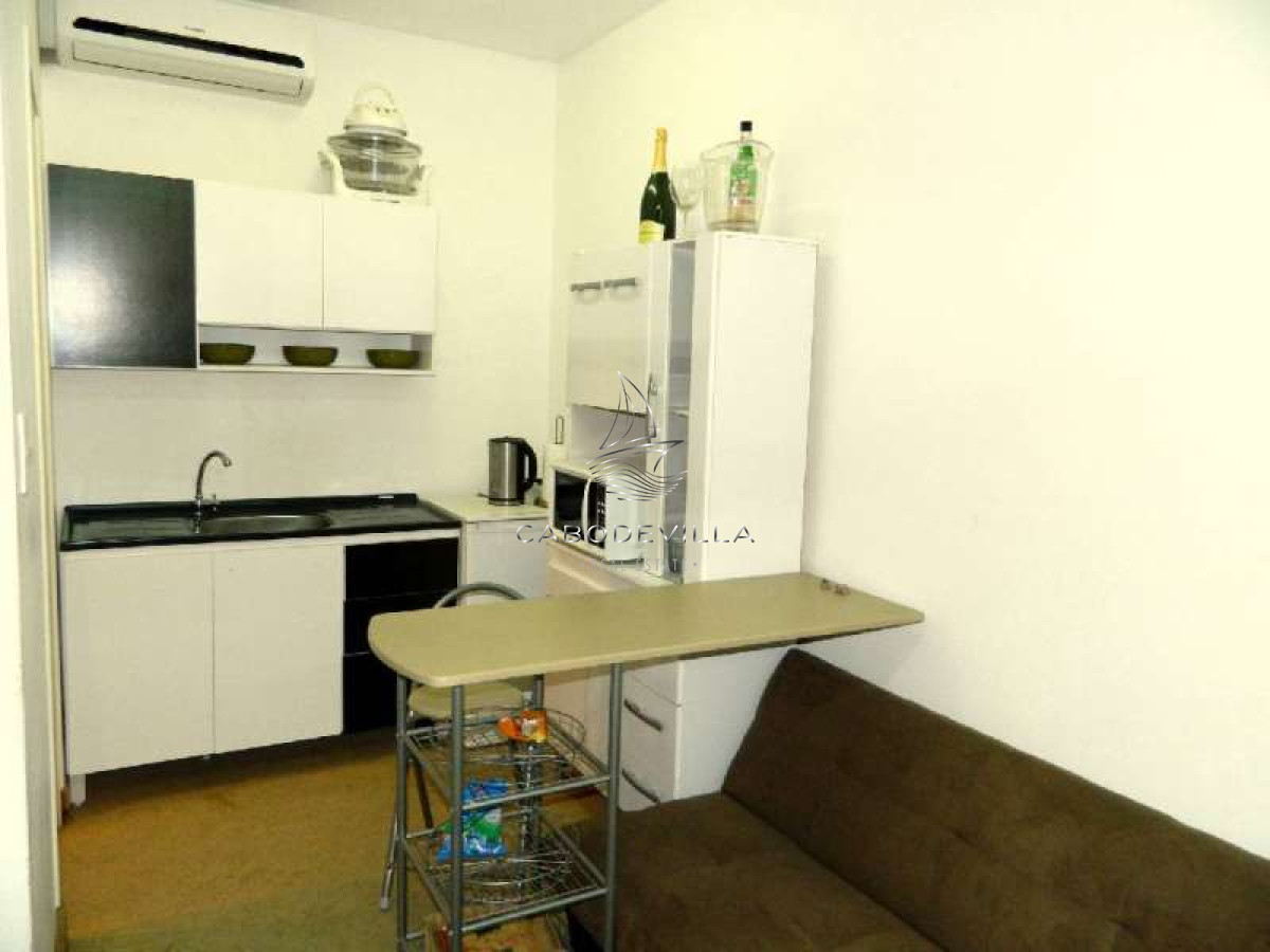Local Comercial ID.600 - Alquiler local comercial Punta del Este