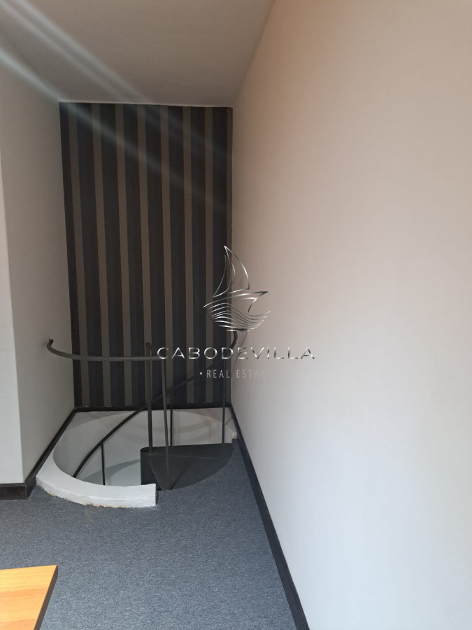 Local Comercial ID.601 - Venta y alquiler local comercial Punta del Esta 