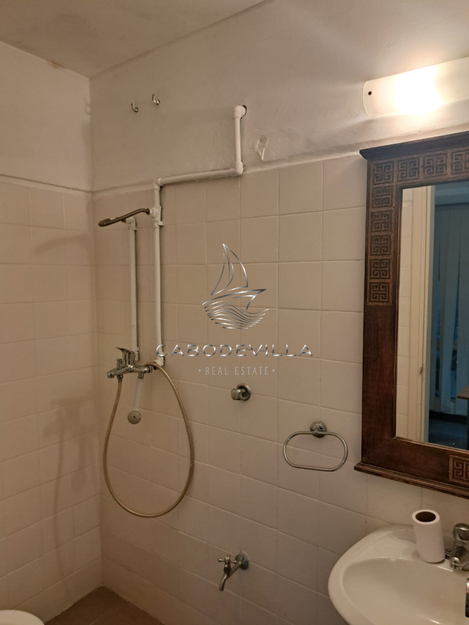 Local Comercial ID.601 - Venta y alquiler local comercial Punta del Esta 