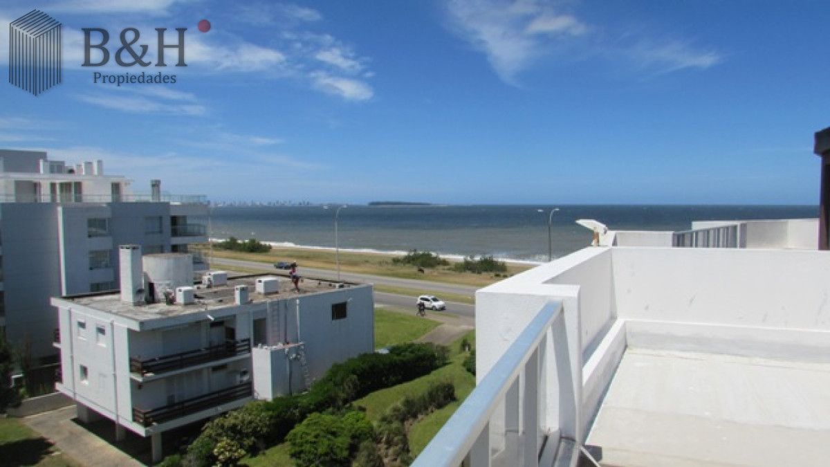 Maldonado - GoPunta - Portal Inmobiliario de Punta del Este - Maldonado