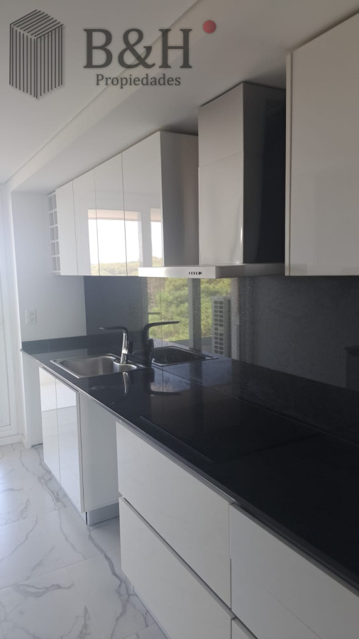Laguna del Diario - GoPunta - Portal Inmobiliario de Punta del Este - Maldonado