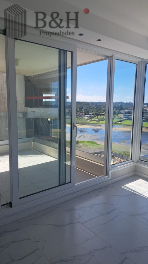 Laguna del Diario - GoPunta - Portal Inmobiliario de Punta del Este - Maldonado