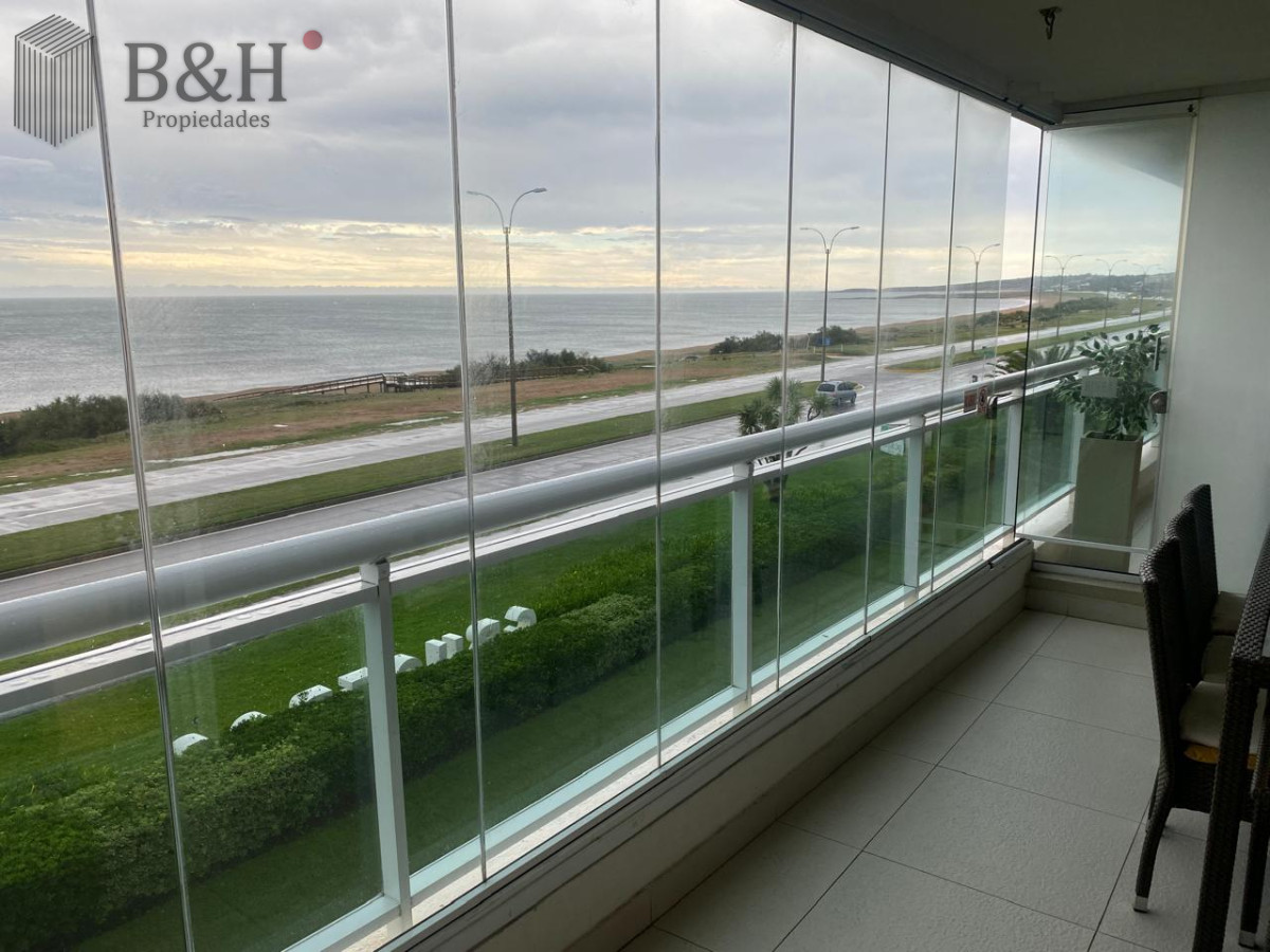 Pinares - GoPunta - Portal Inmobiliario de Punta del Este - Maldonado
