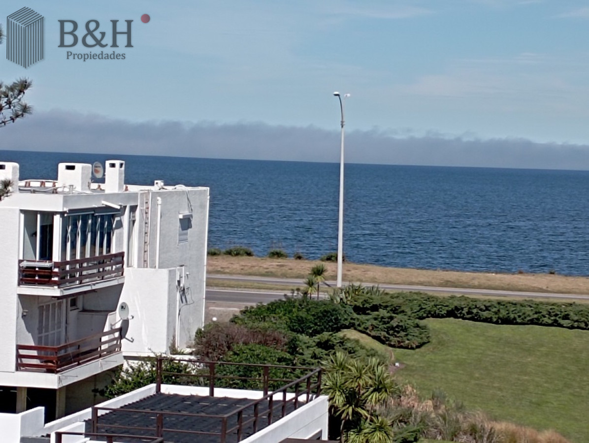Maldonado - GoPunta - Portal Inmobiliario de Punta del Este - Maldonado