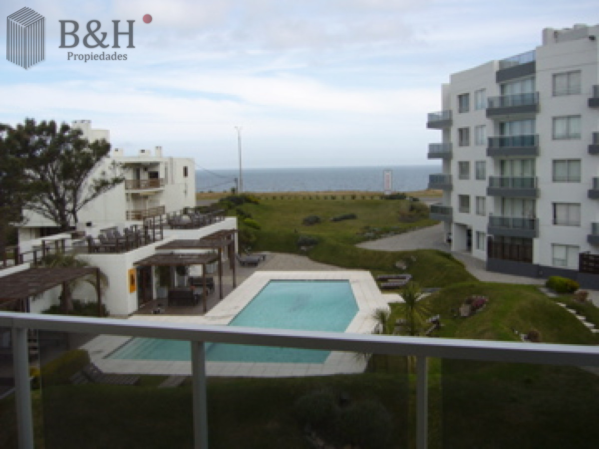 Pinares - GoPunta - Portal Inmobiliario de Punta del Este - Maldonado