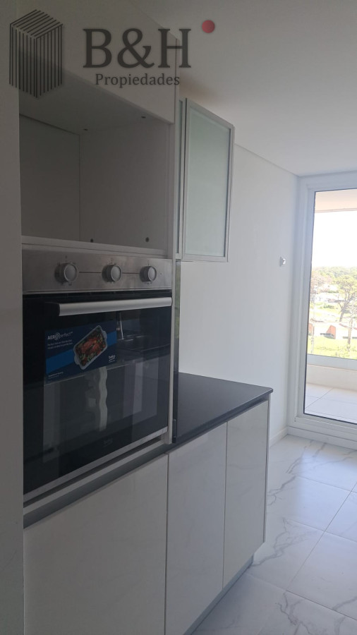 Laguna del Diario - GoPunta - Portal Inmobiliario de Punta del Este - Maldonado