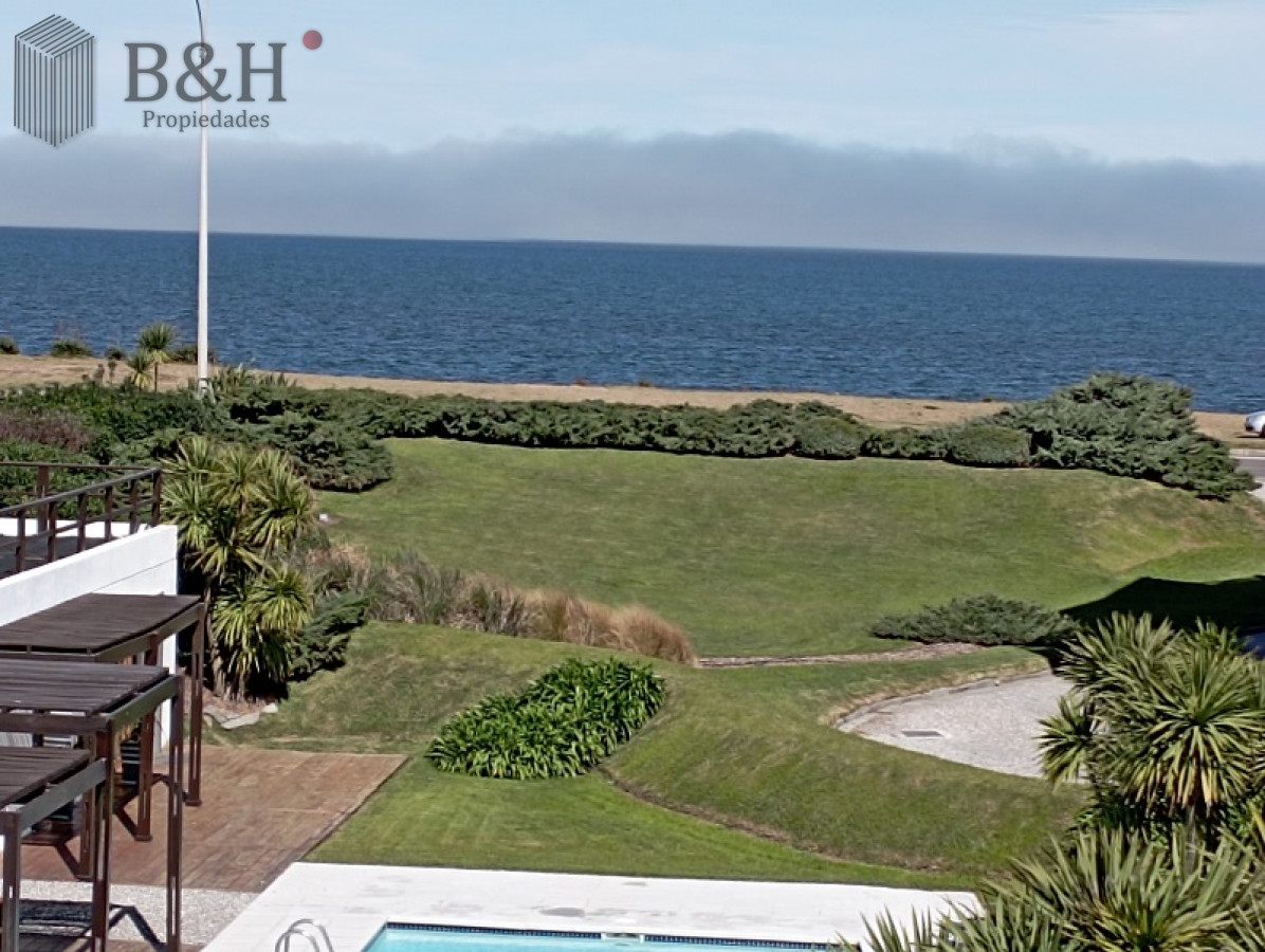 Pinares - GoPunta - Portal Inmobiliario de Punta del Este - Maldonado
