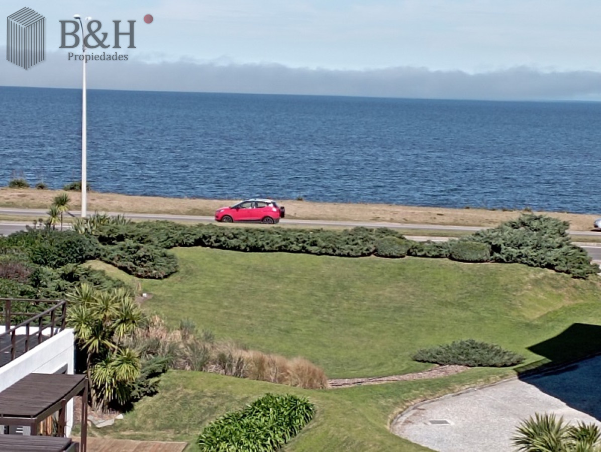 Maldonado - GoPunta - Portal Inmobiliario de Punta del Este - Maldonado
