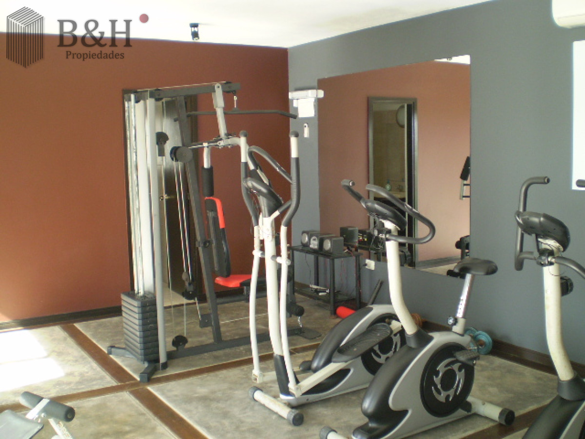Apartamento ID.7622 - Apartamento en Pinares - Punta del Este