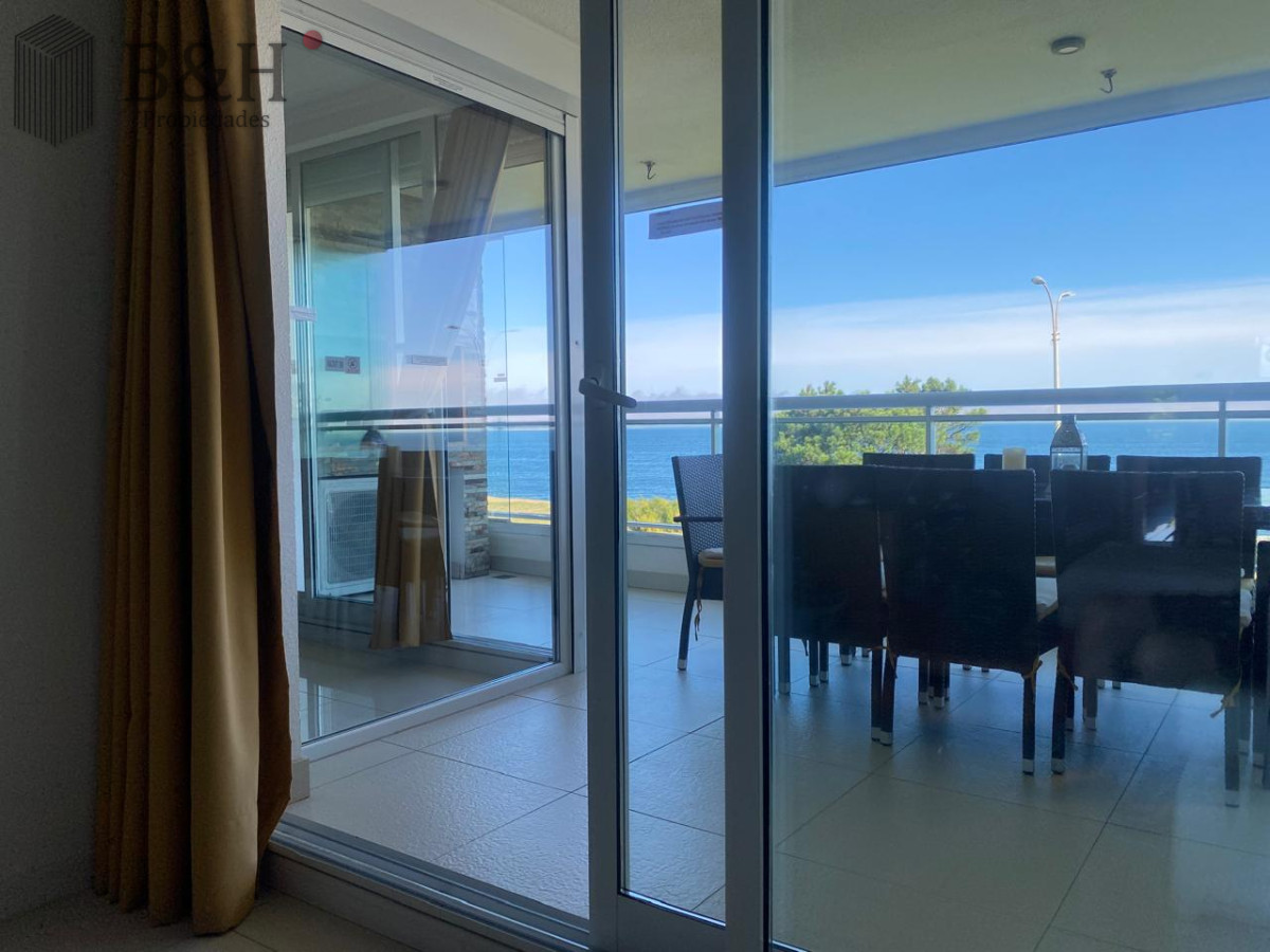 Pinares - GoPunta - Portal Inmobiliario de Punta del Este - Maldonado