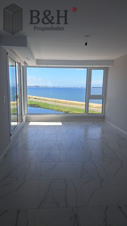 Laguna del Diario - GoPunta - Portal Inmobiliario de Punta del Este - Maldonado