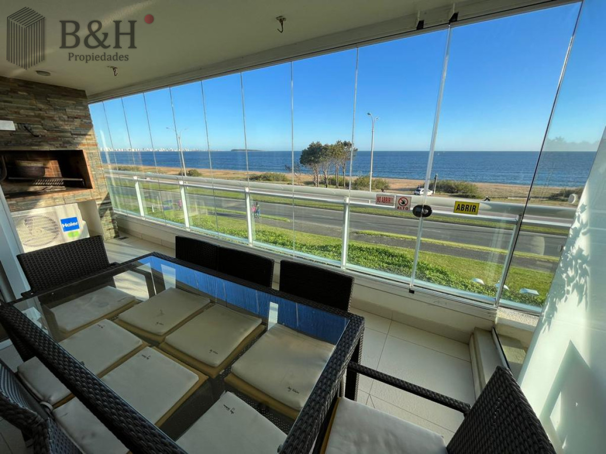 Pinares - GoPunta - Portal Inmobiliario de Punta del Este - Maldonado