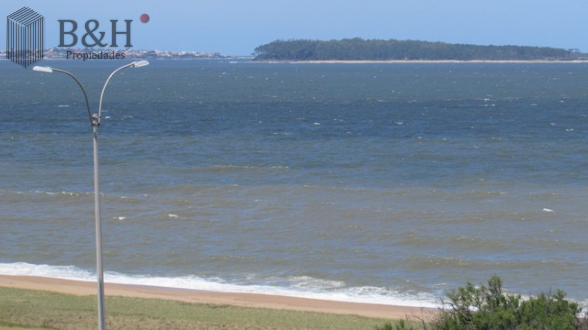 Maldonado - GoPunta - Portal Inmobiliario de Punta del Este - Maldonado