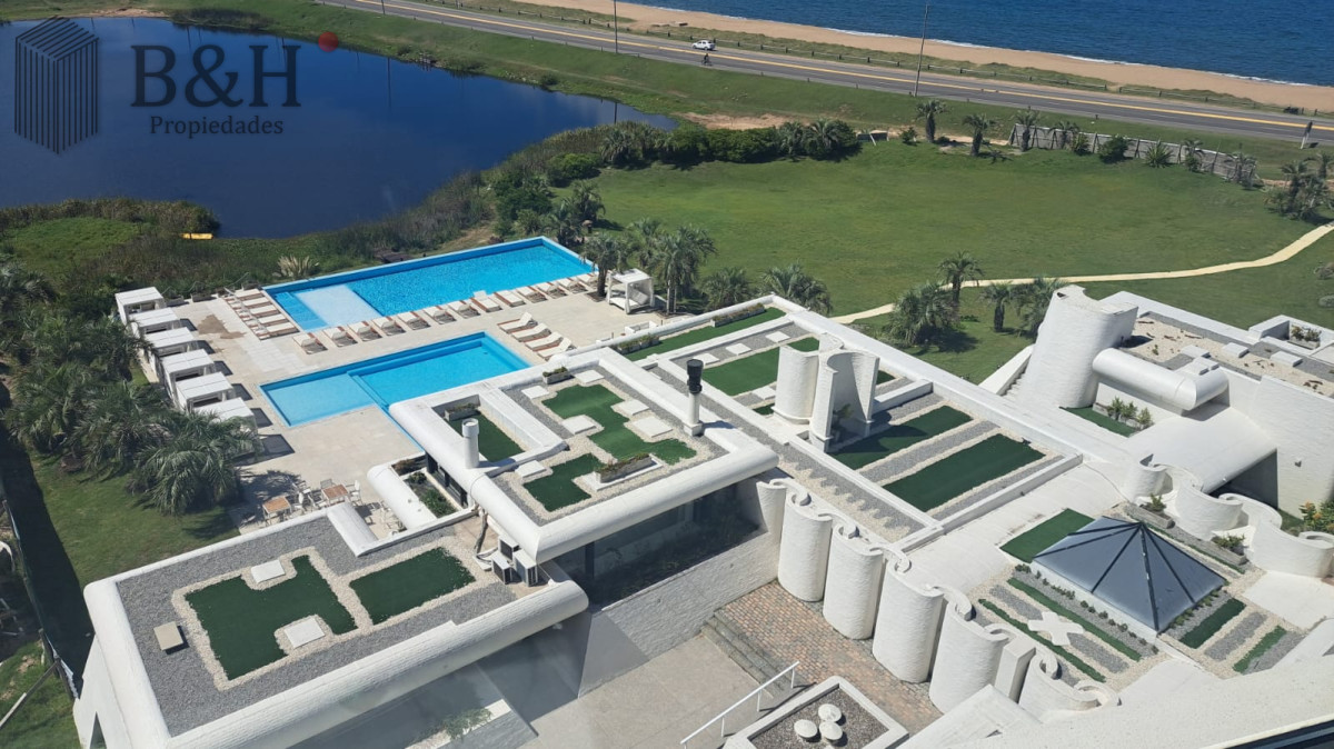 Laguna del Diario - GoPunta - Portal Inmobiliario de Punta del Este - Maldonado