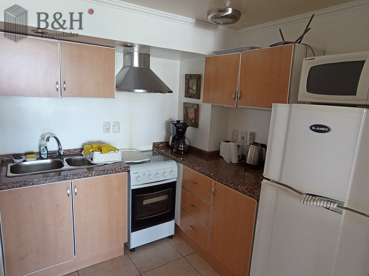 Pinares - GoPunta - Portal Inmobiliario de Punta del Este - Maldonado