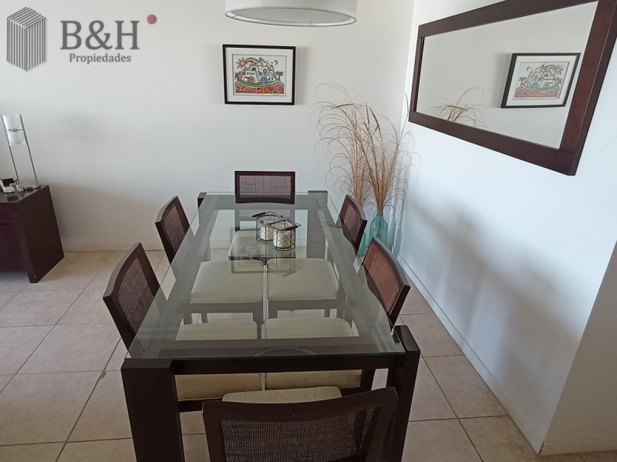 Pinares - GoPunta - Portal Inmobiliario de Punta del Este - Maldonado