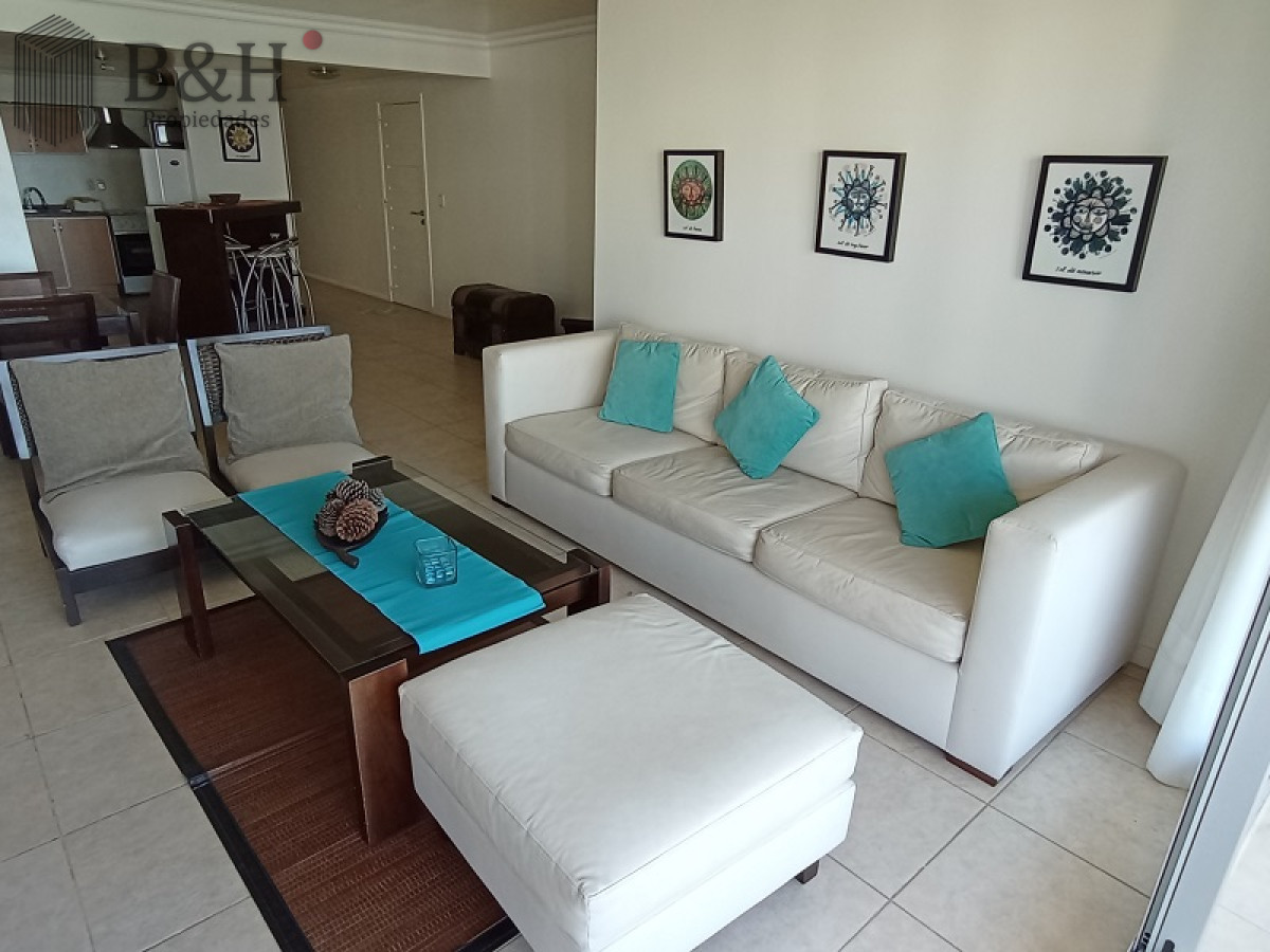 Pinares - GoPunta - Portal Inmobiliario de Punta del Este - Maldonado