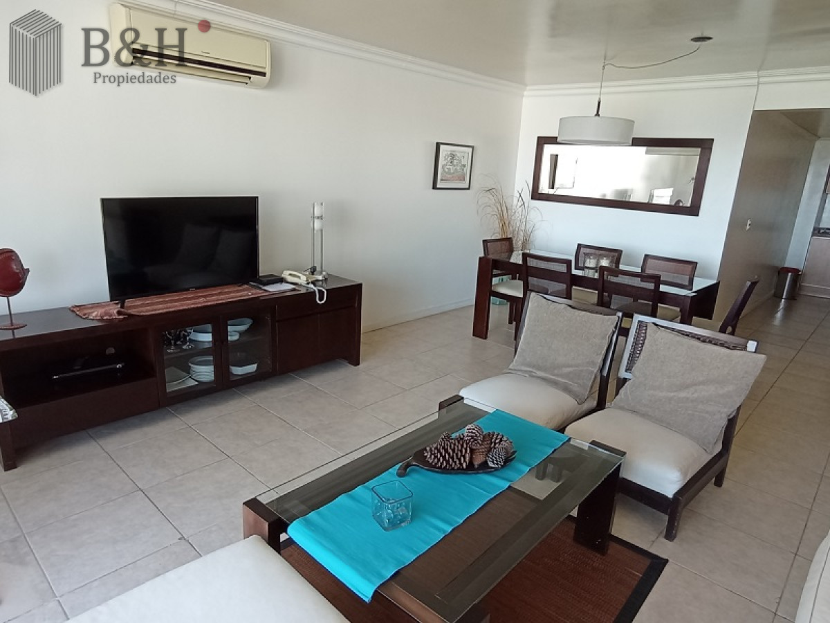 Pinares - GoPunta - Portal Inmobiliario de Punta del Este - Maldonado