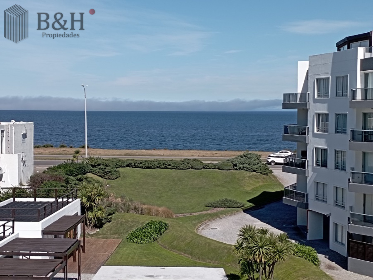 Maldonado - GoPunta - Portal Inmobiliario de Punta del Este - Maldonado