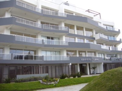 Apartamento 2 dormtiorios