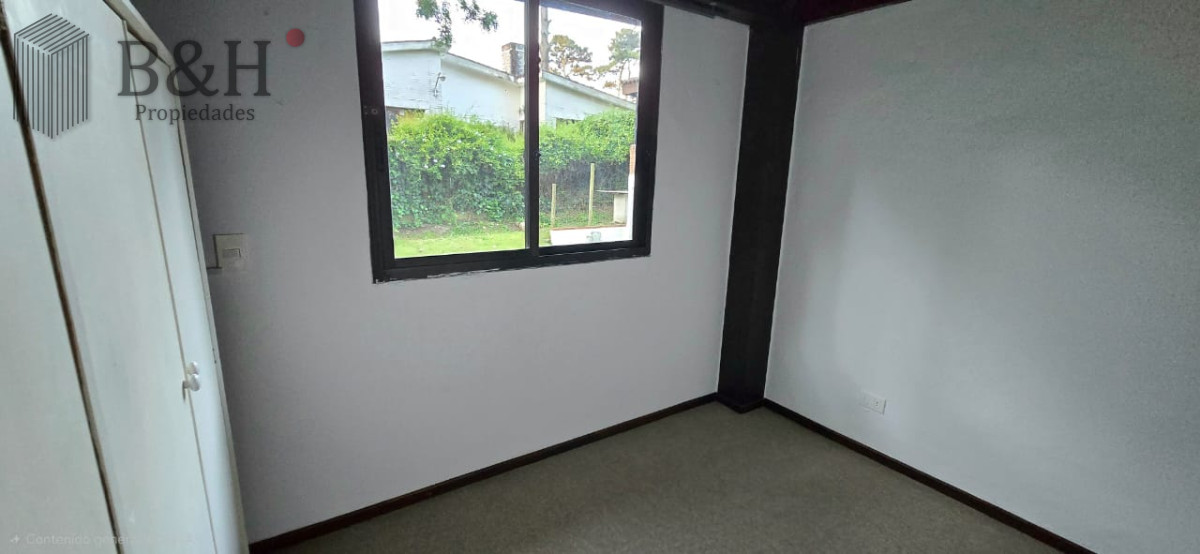 Casa ID.6808 - Casa a la venta Roosevelt punta del este