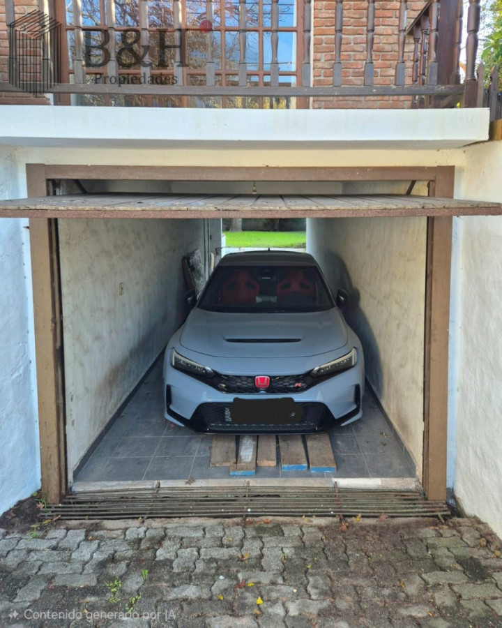 Casa ID.6808 - Casa a la venta Roosevelt punta del este