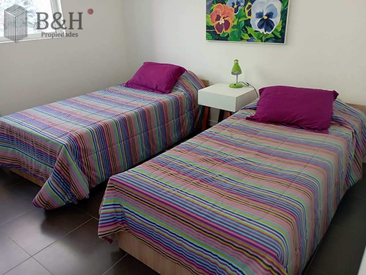 Casa ID.6482 - Casa en Pinares - Punta del Este