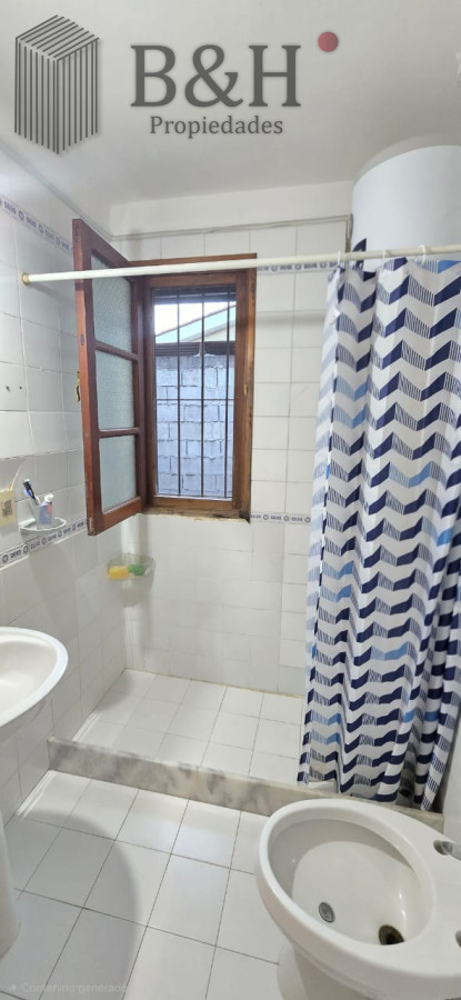 Casa ID.6808 - Casa a la venta Roosevelt punta del este