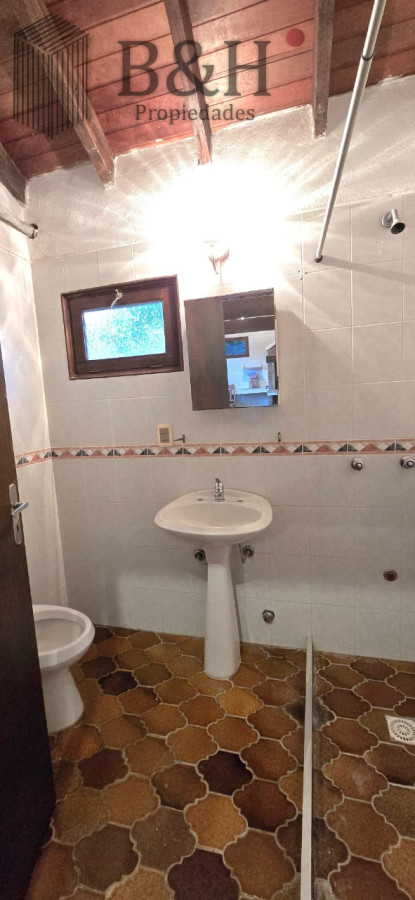 Casa ID.6808 - Casa a la venta Roosevelt punta del este